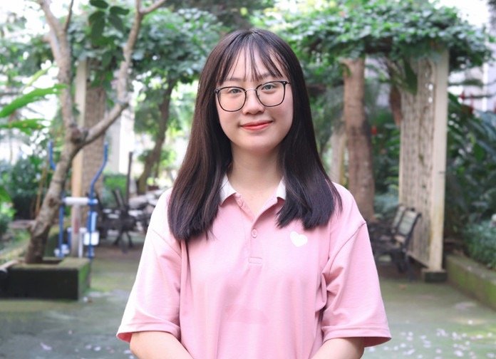 Lưu bản nháp tự động Lưu bản nháp tự động