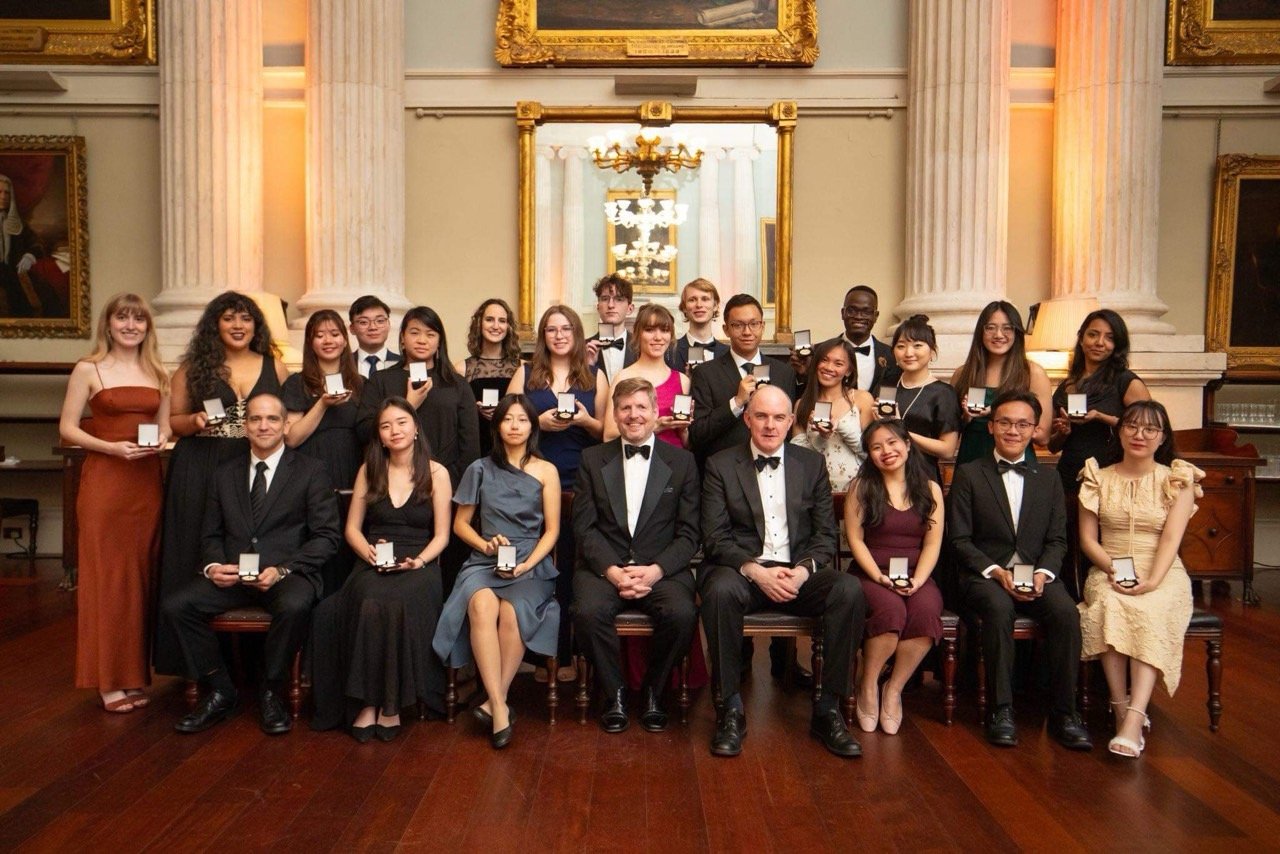 Lưu bản nháp tự động Lưu bản nháp tự động